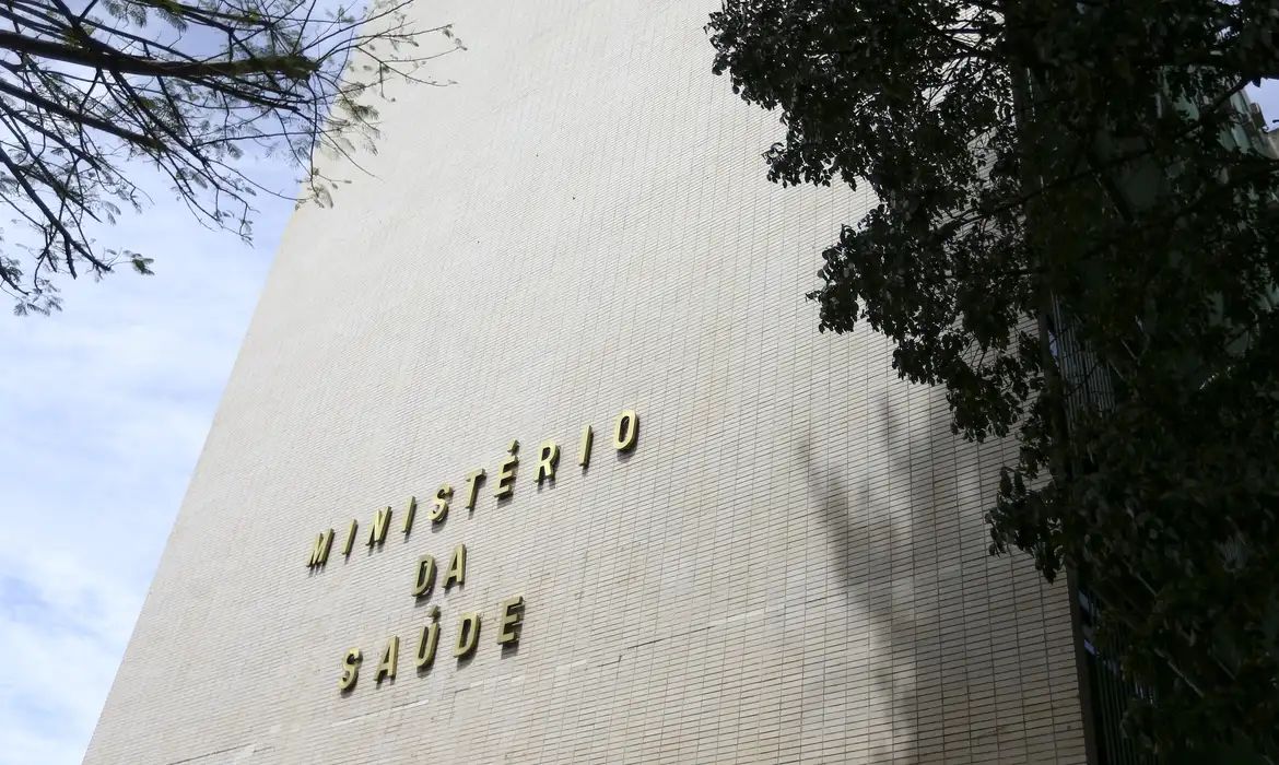 HPV: dose é indicada a vítimas de violência sexual a partir de 2 anos