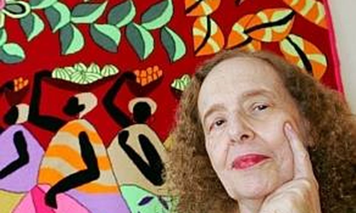 Viva Maria completa 45 anos celebrando a força das mulheres