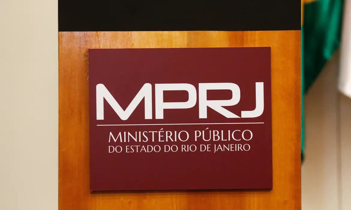 Ex-procurador do Instituto Rio Metrópole tem prisão decretada