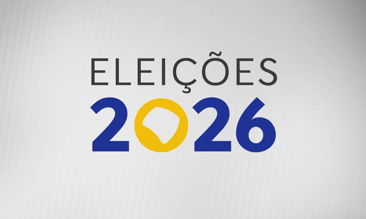 Veja como foi a segunda-feira (21) dos candidatos a presidente