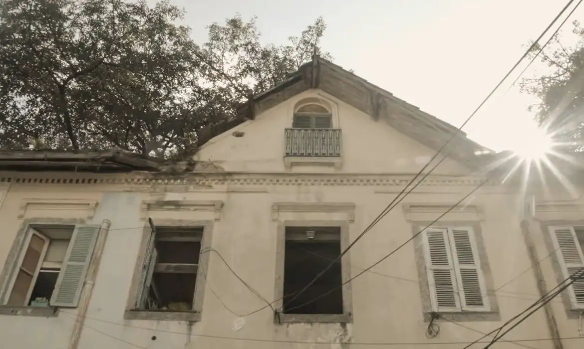 Iphan tomba primeiro quilombo do RJ e revalida registros de patrimônio