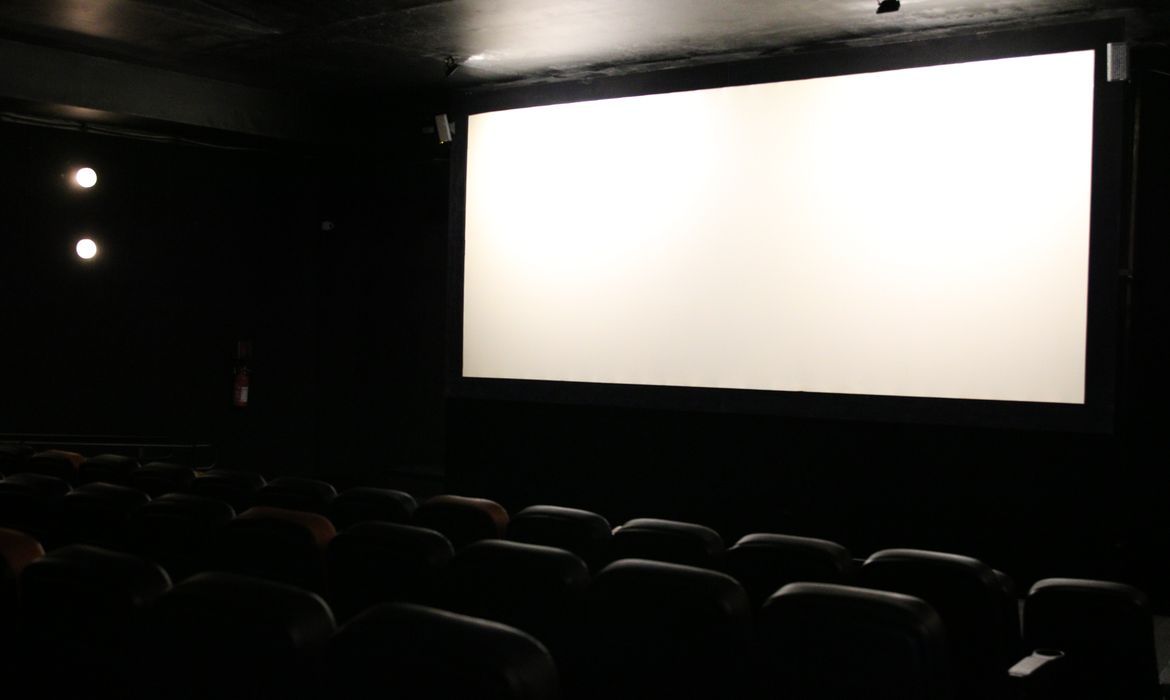 Cineasta chileno Patricio Guzmán terá produções exibidas em São Paulo