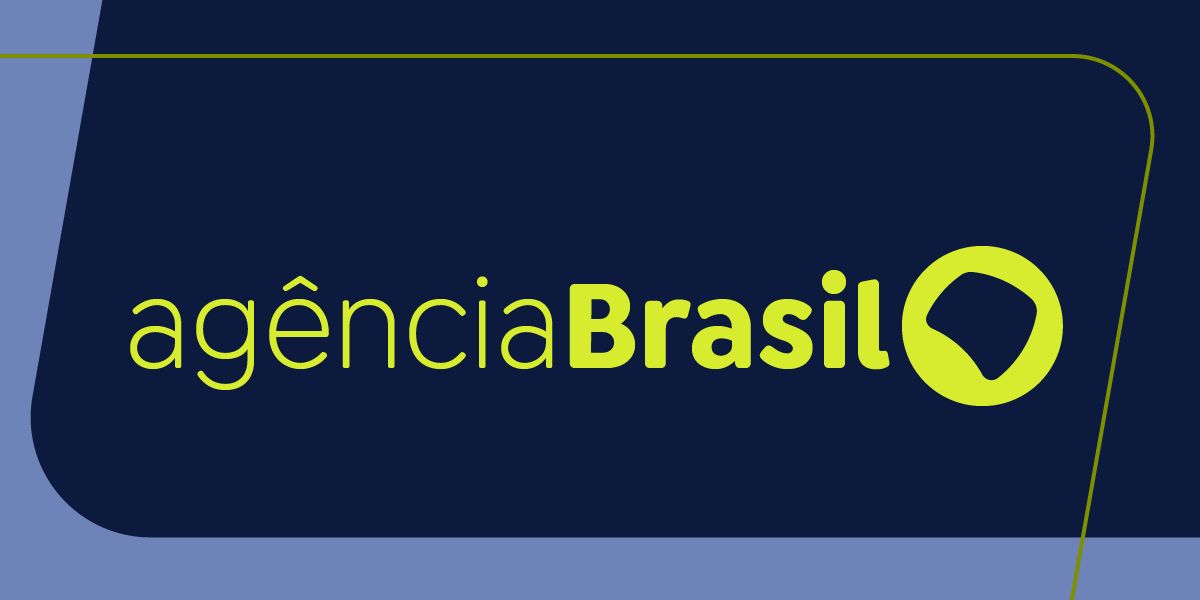 Salvador recebe até sábado o Festival Estudantil de Artes Cênicas