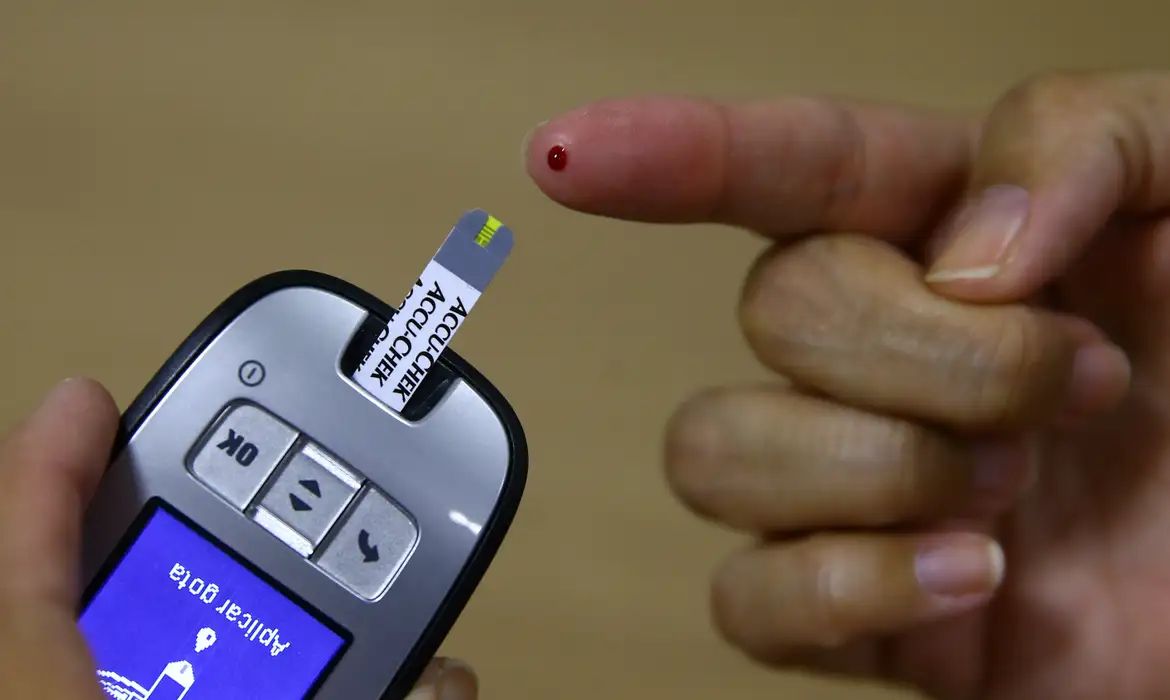 Segurança do paciente: veja como reduzir riscos de doenças crônicas